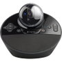 Logitech BCC950 ConferenceCam Full HD